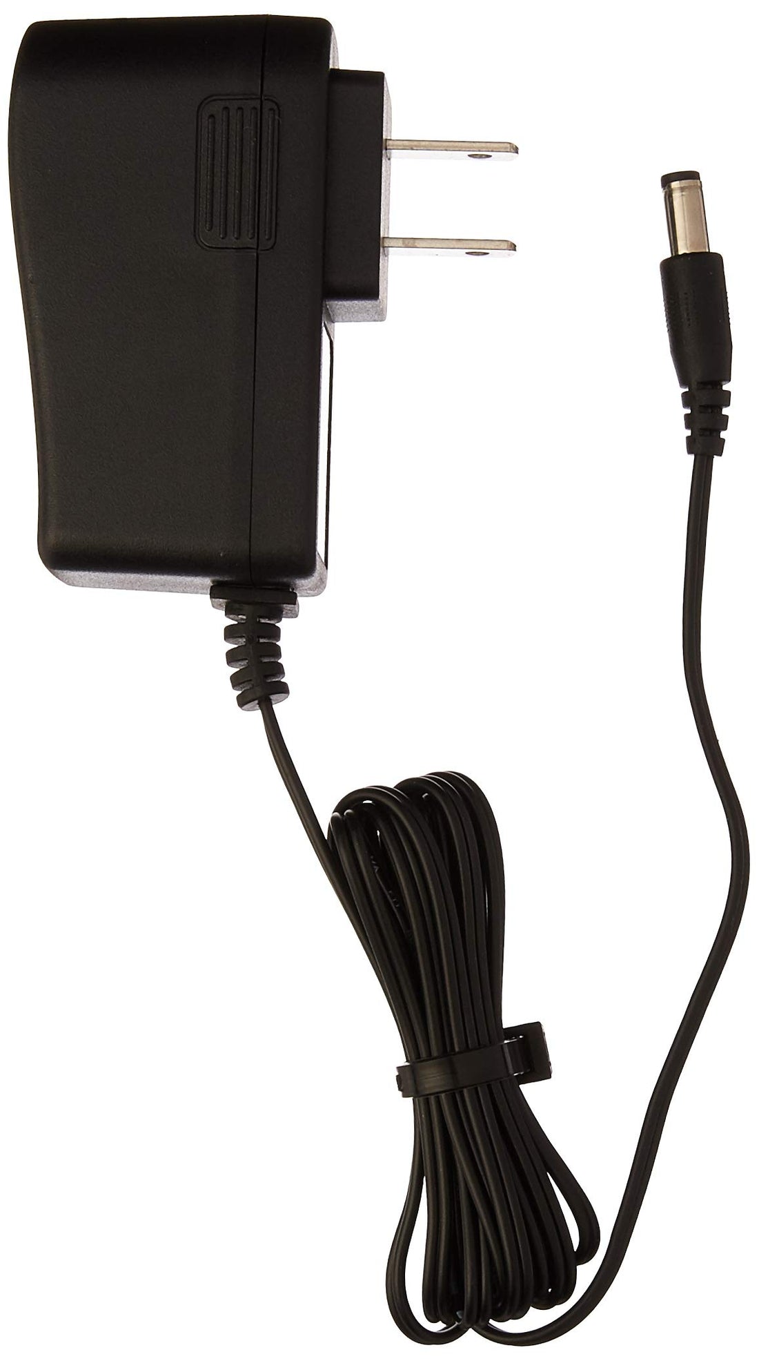 Cuccio 110v Mini LED Lamp
