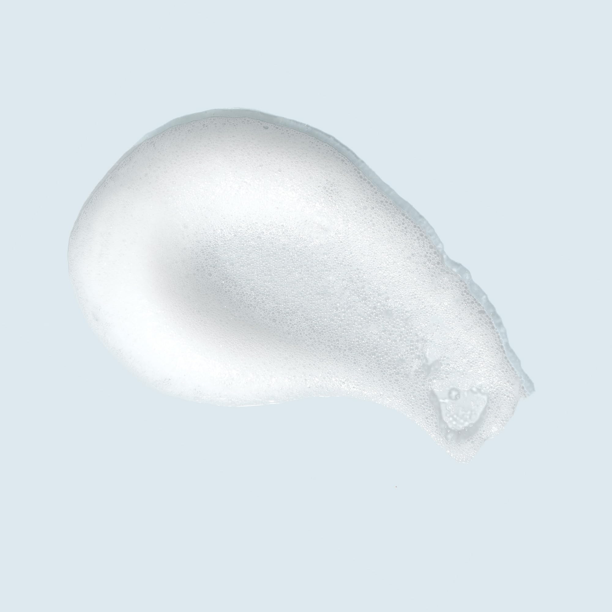 Tizo Photoceutical Gentle Foaming Cleanser 4 oz