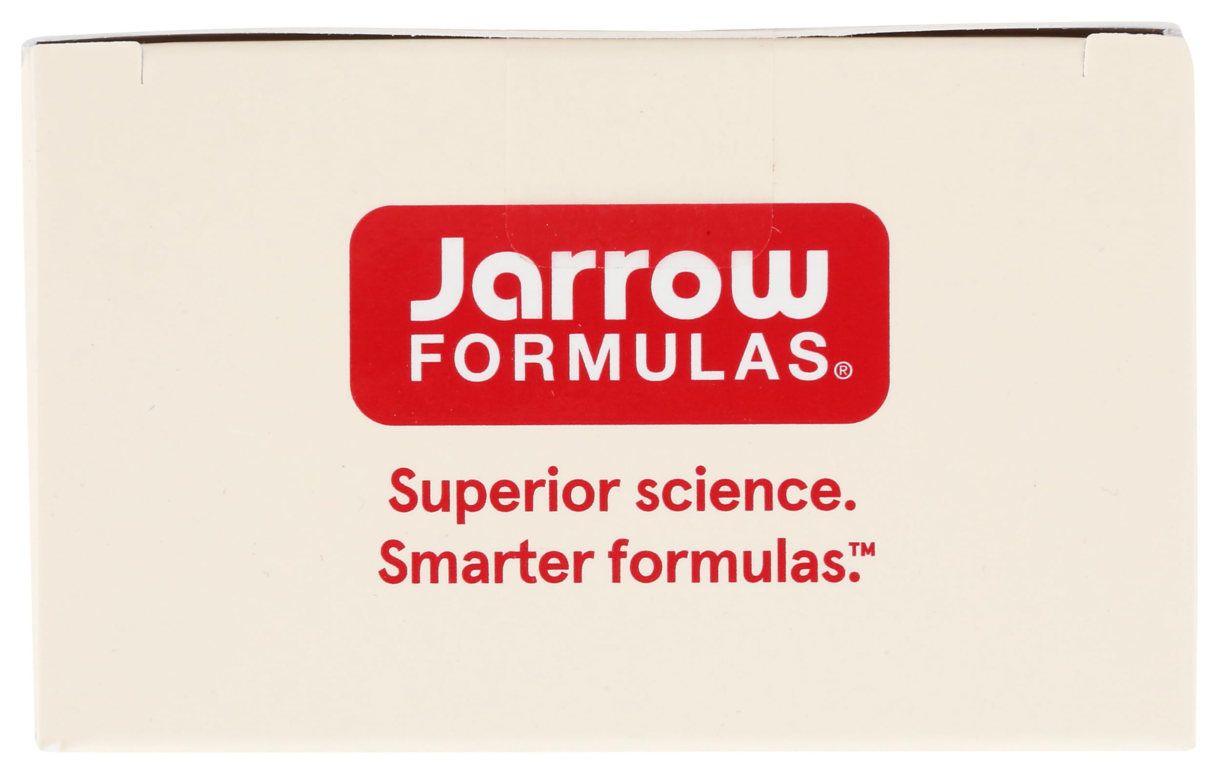 Jarrow Formulas Jarro-Dophilus EPS Vegetarian Capsules, 60 CT