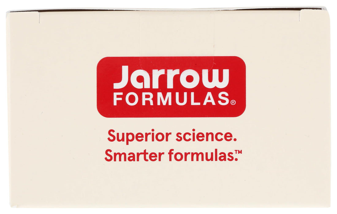 Jarrow Formulas Jarro-Dophilus EPS Vegetarian Capsules, 60 CT