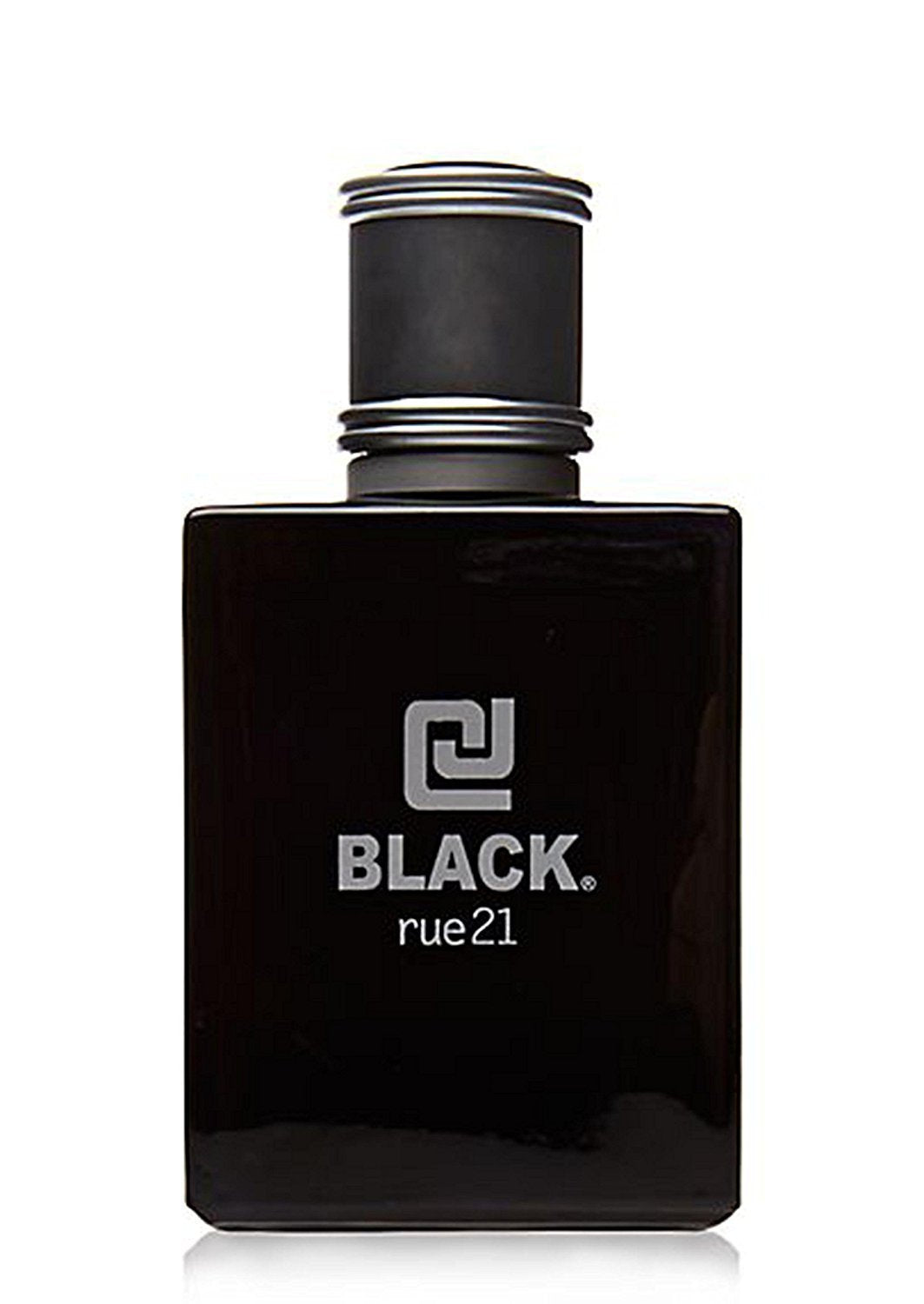 Men's Rue21 CJ Black 1.7oz Spray