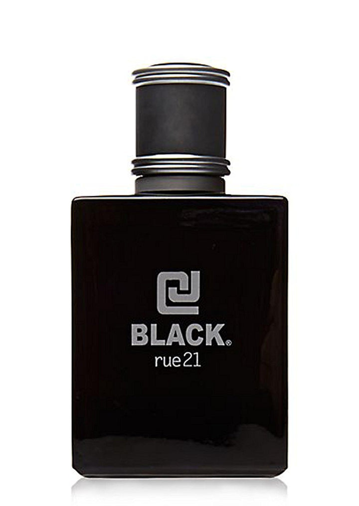Men's Rue21 CJ Black 1.7oz Spray