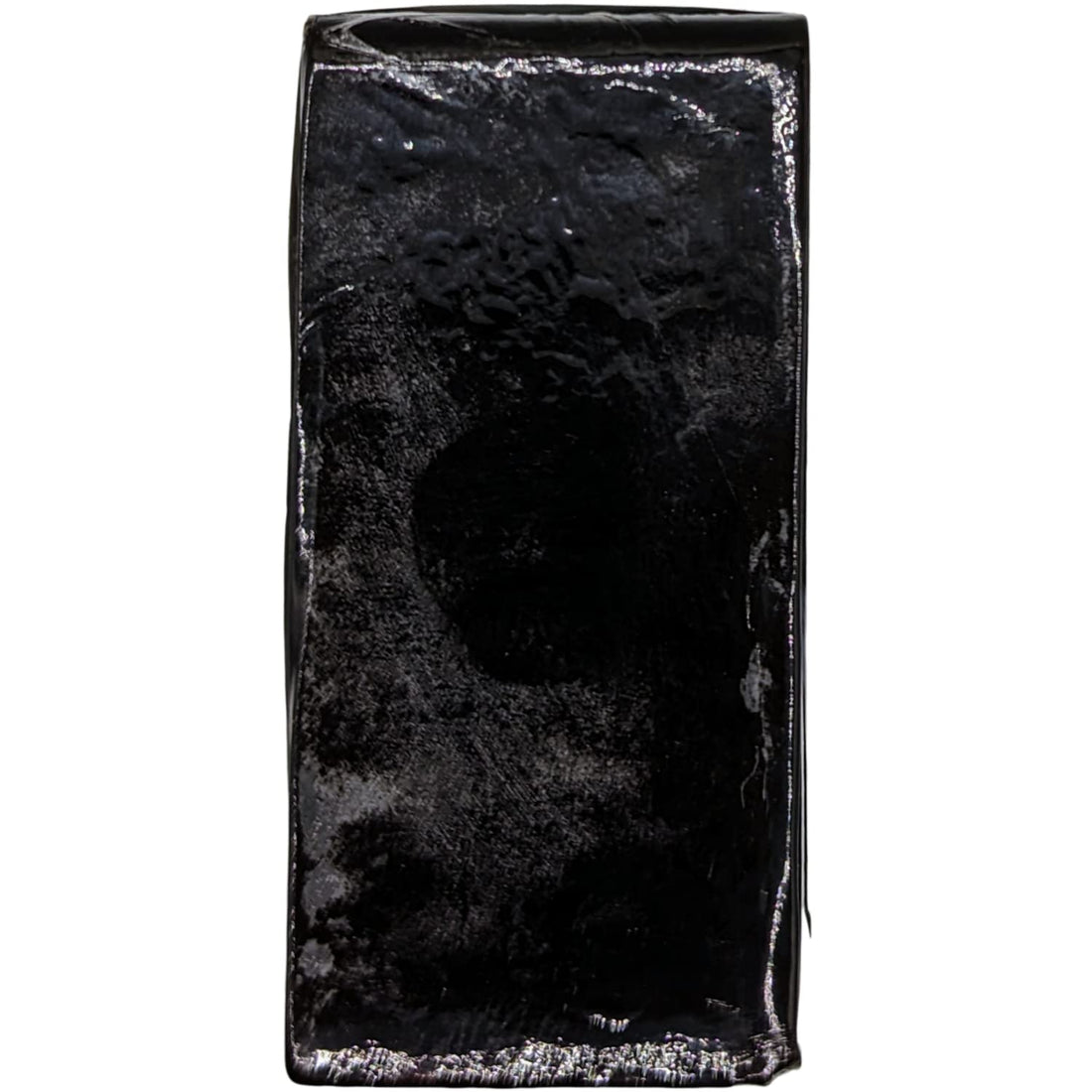 Filthy Mermaid Soap Cinnamon Temptation