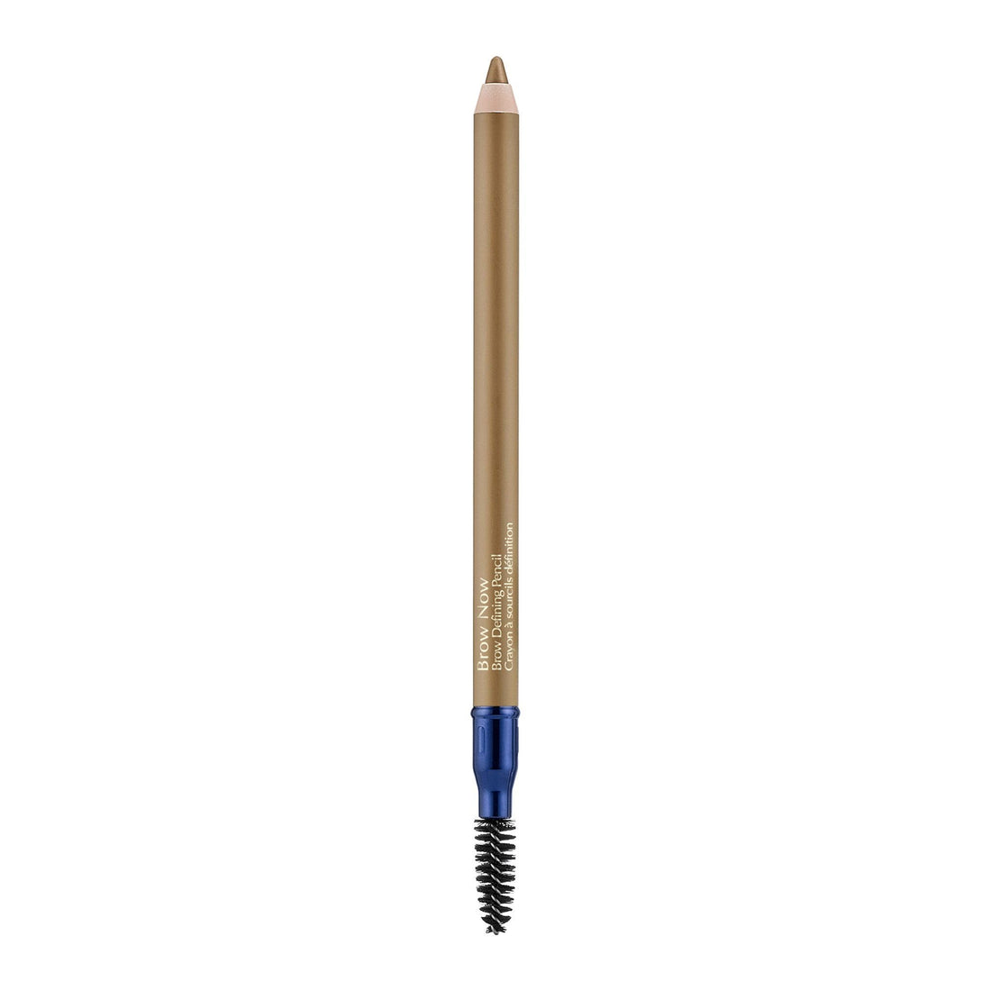 Estee Lauder Brow Now Brow Defining Pencil - # 01 Blonde 1.2g