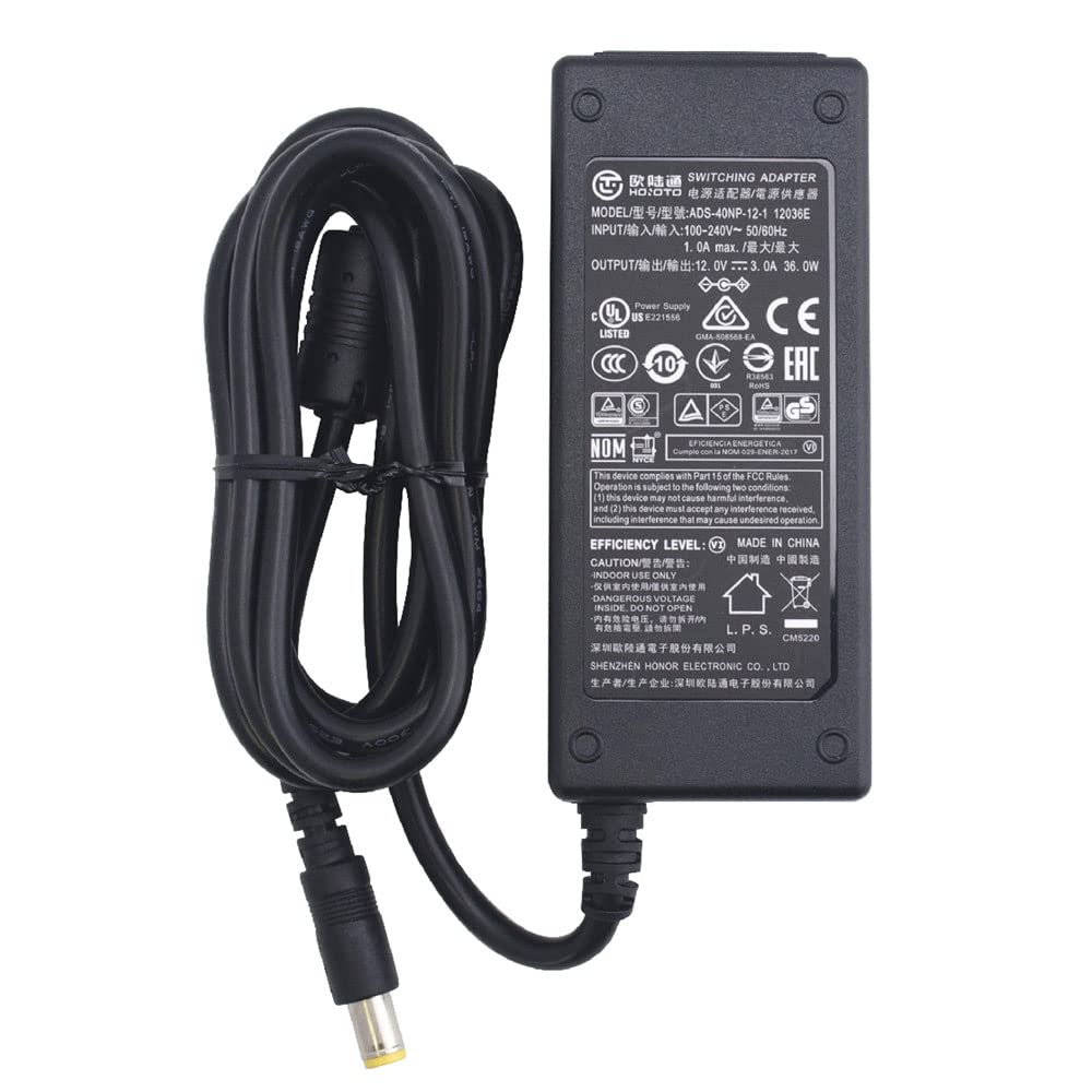 OPI Star Light Gel Lamp 3.0 Adaptor, LED Curing Lamp Adaptor for GelColor, 1.11 lb.