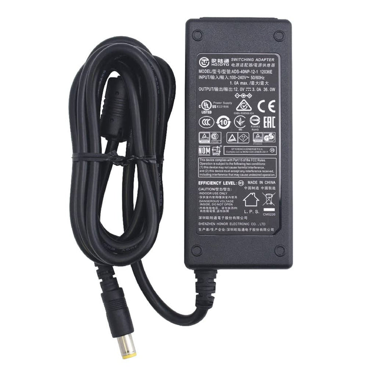 OPI Star Light Gel Lamp 3.0 Adaptor, LED Curing Lamp Adaptor for GelColor, 1.11 lb.