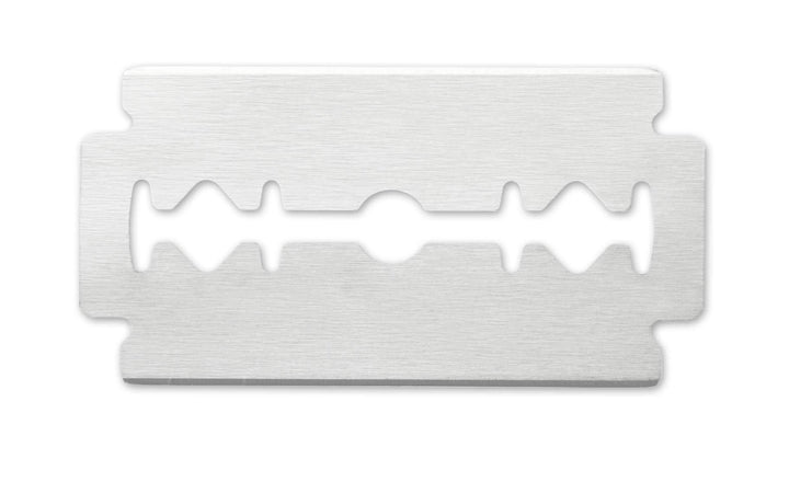 JAGUAR Replacement Razor Blades for R1 and R1M Razors - 10 Count