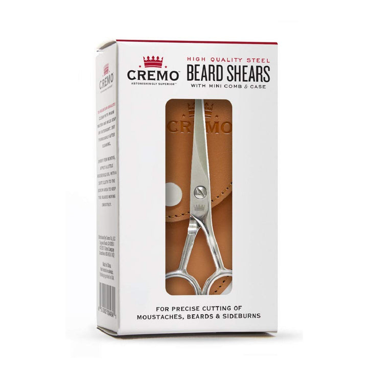 Cremo 2018 Fashion Pointed long oval candy false nails tail tip Nail tablets light blown B01