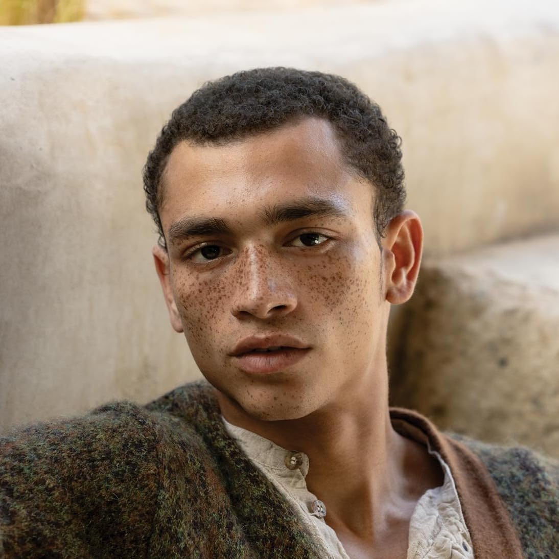 Tea Tree Hair And Scalp Treatment, 500ml