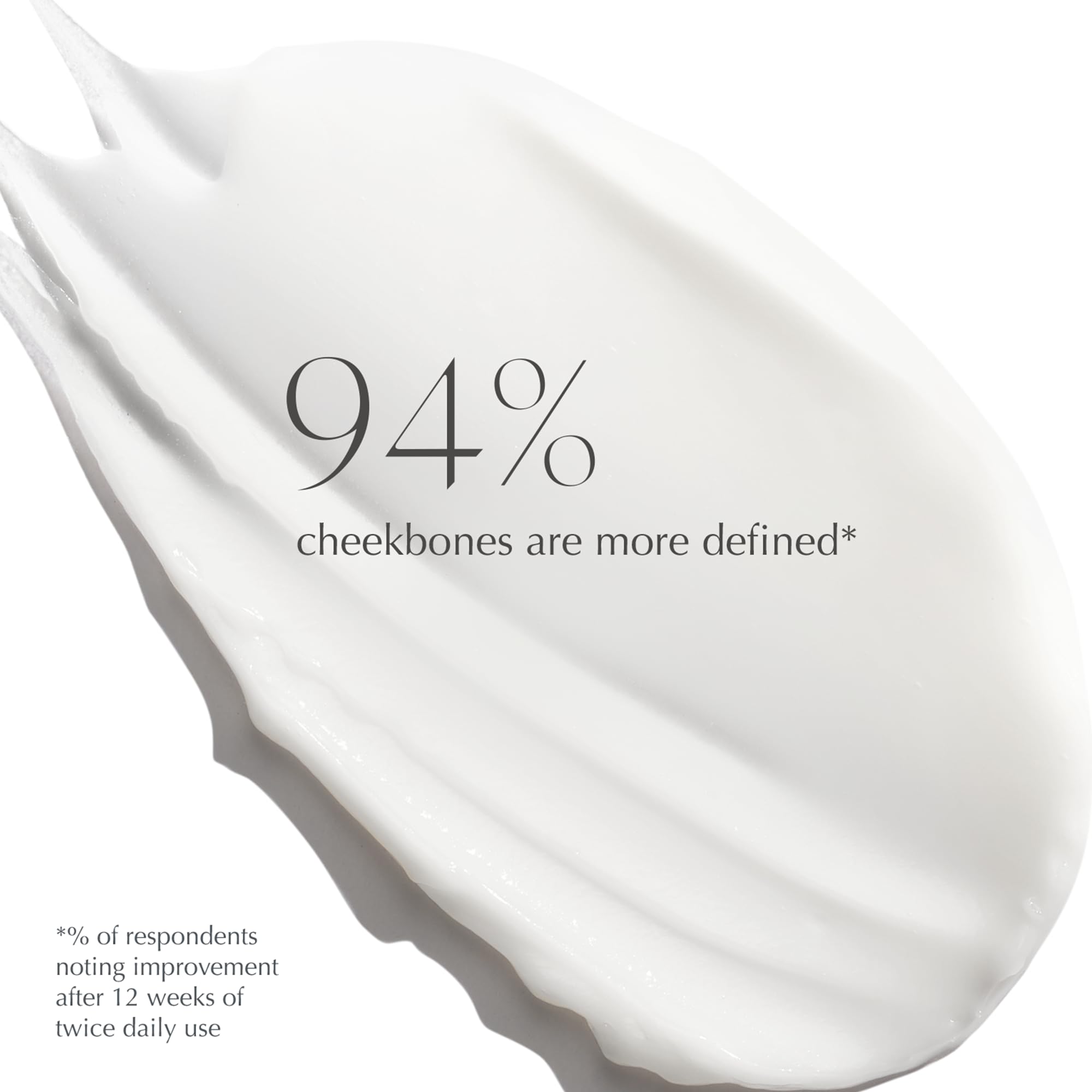 EXUVIANCE AGE REVERSE + Rebuild-5 Antiaging Moisturizer Cream with Shea Butter, Glycerin, Vitamin E, Peony Botanical, PHA, Aminofil, and MicroDiPeptide229, 1.7 oz