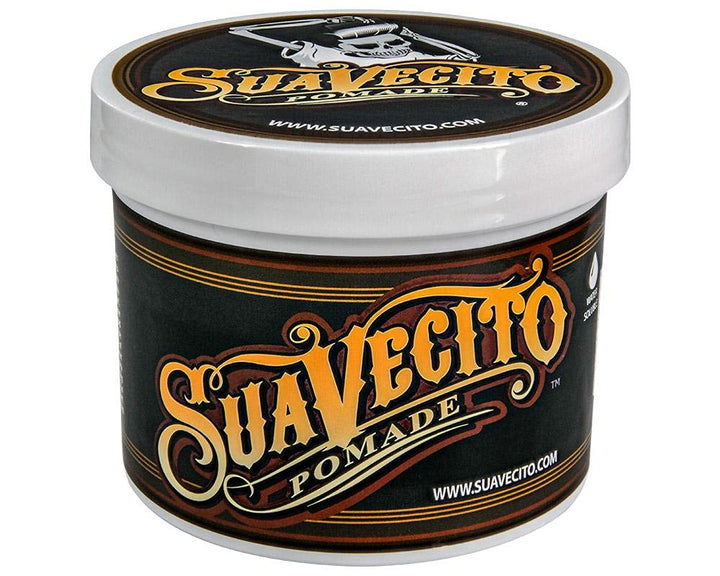 Suavecito Pomade, 32 Fluid Ounce