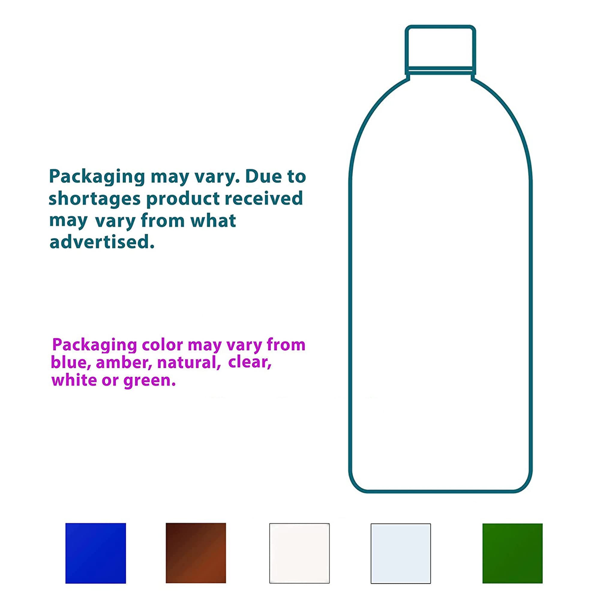 Lavender Water Hydrosol - Pure Steam Distilled Natural Non GMO Calming Bulk Body, Face, Facial Toner, Aromatherapy, Set Makeup, Cleanser Mist Spritz - 32oz - OPO