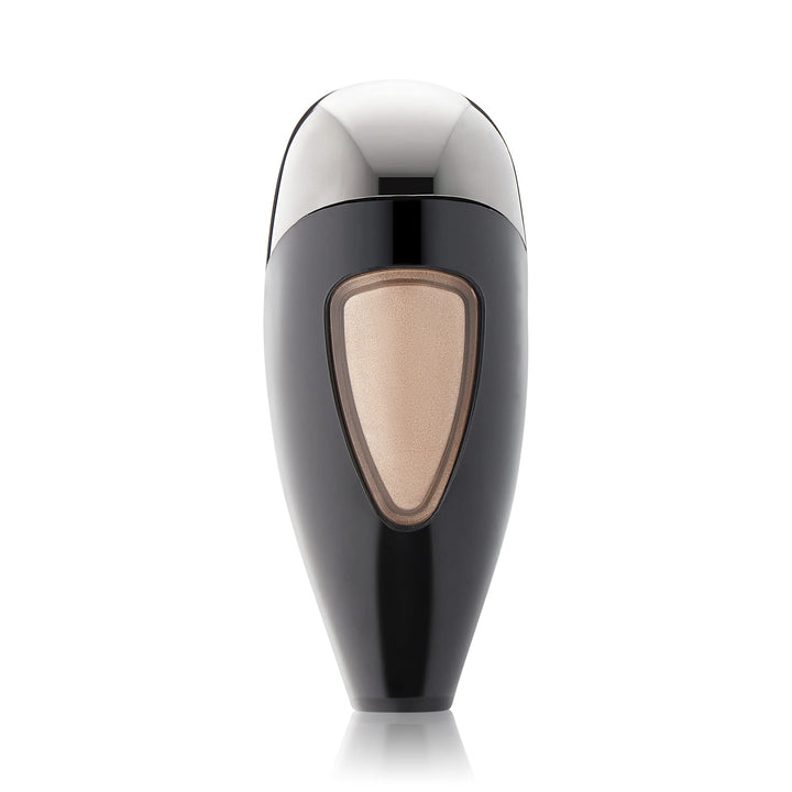 Temptu Perfect Canvas Airbrush Highlighter Airpod, Champagne