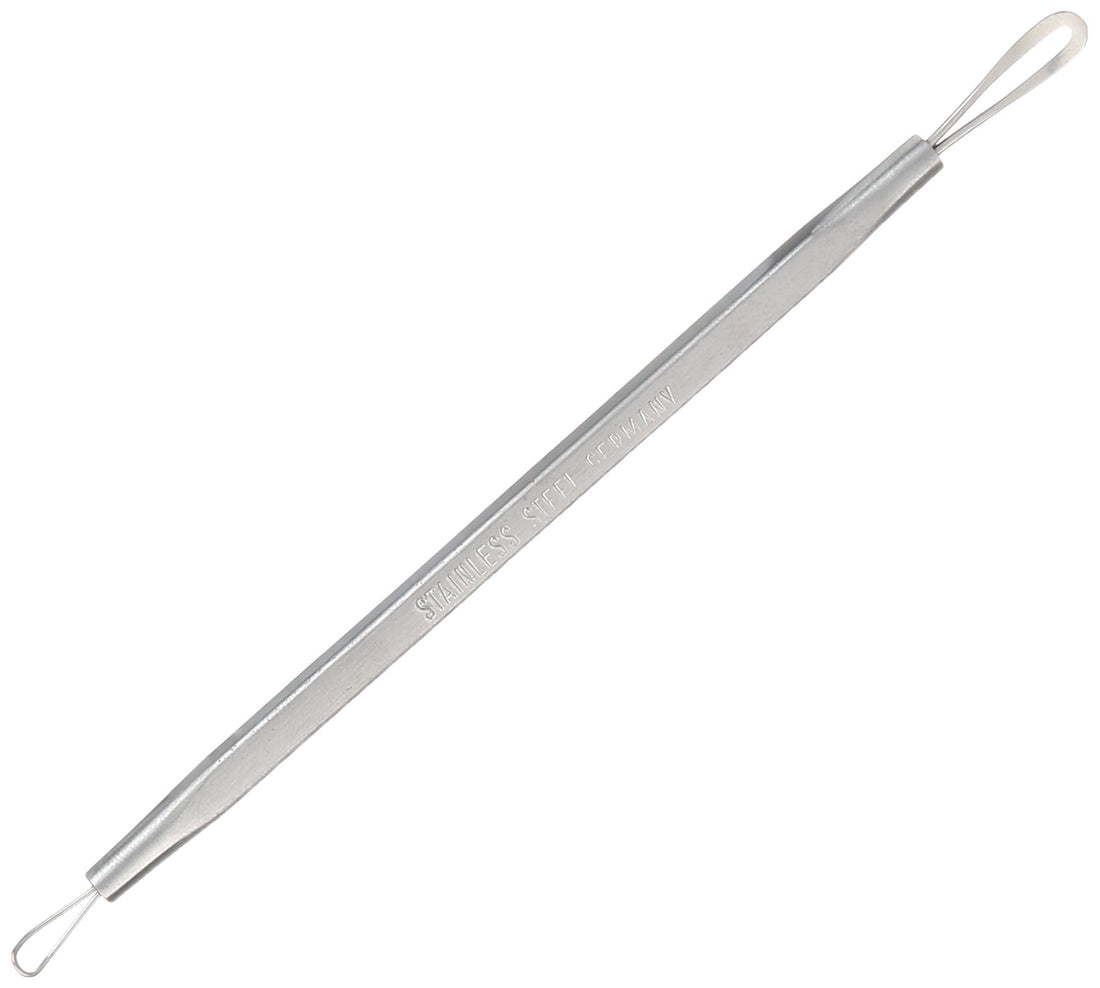 Denco Skin Care Tool Extractor