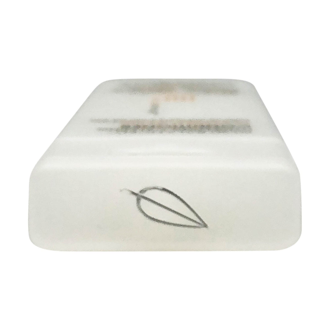Giovanni Cosmetics Condtnr 50 50 Balance Remo