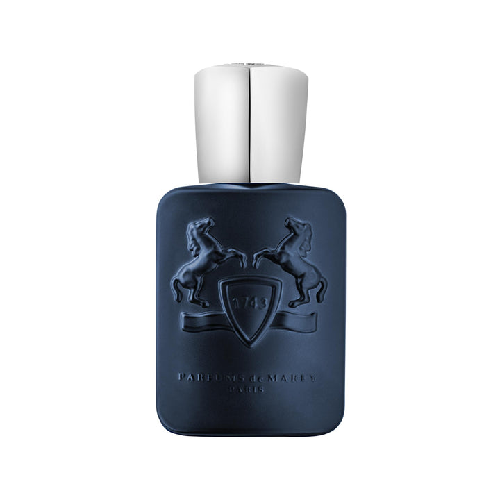 Parfums De Marly Layton Liquid Eau De Parfum For Unisex, 75ml - Rose