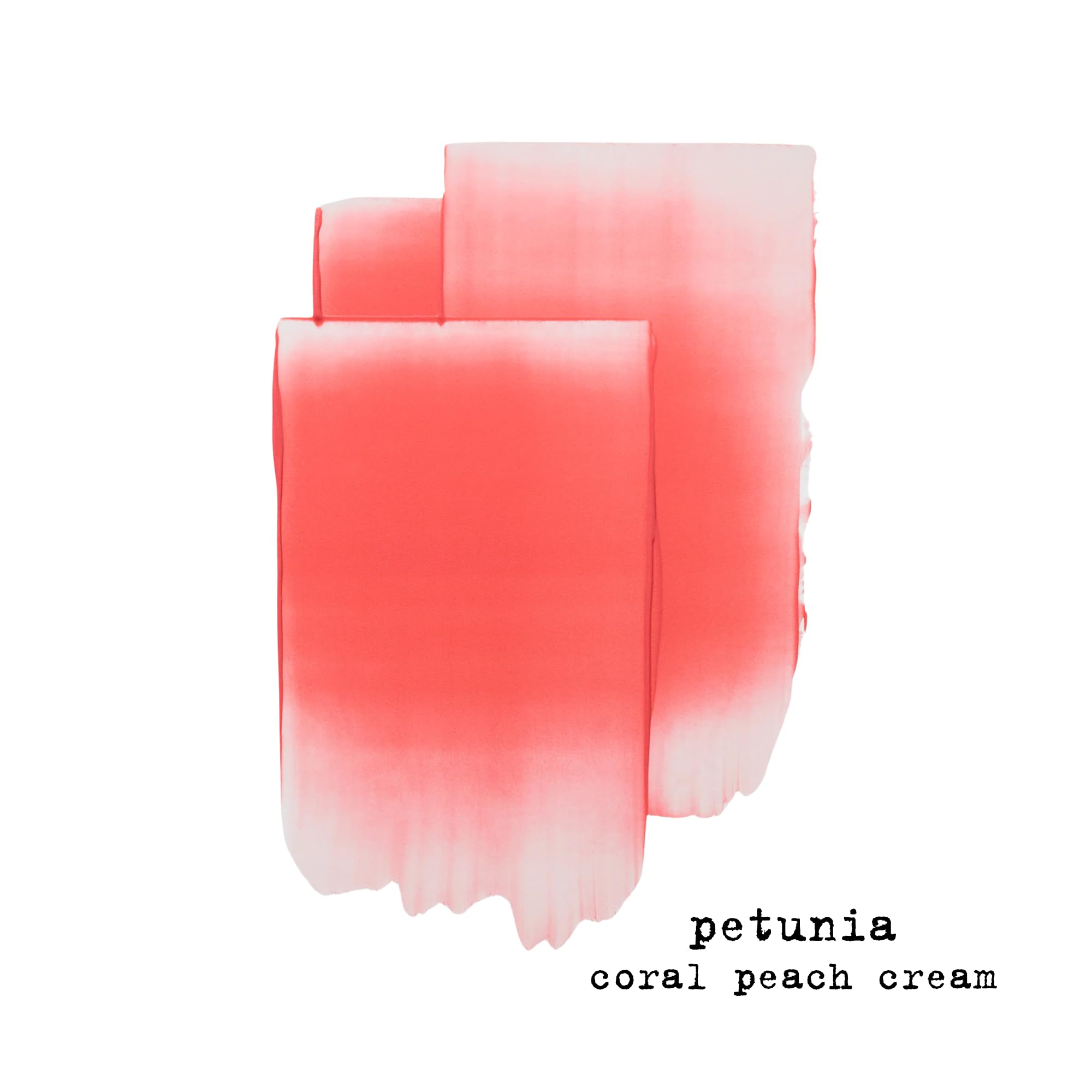 stila Convertible Color Dual Lip and Cheek Cream Petunia