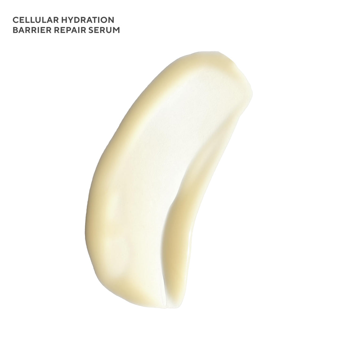 Murad Cellular Hydration Barrier Repair Serum - Hydrating Face Serum Repairs Lipid-Depleted Skin Barrier- Hexapeptide-9, Bilberry, and Hyaluronic Acid Delivers Stronger Healthier Skin - 1 Fl Oz
