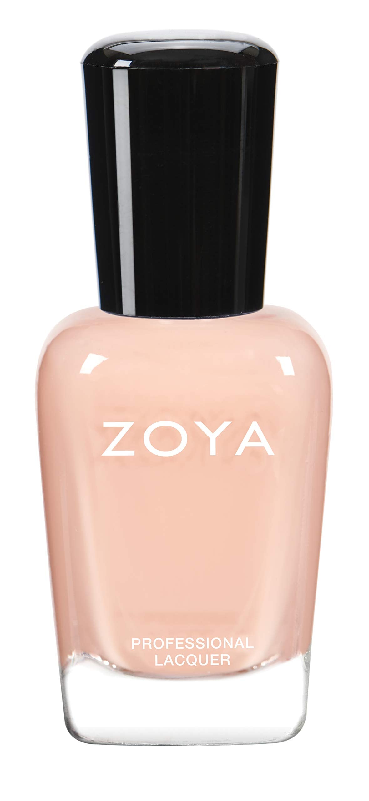 Zoya Nail Polish Loretta 15ml