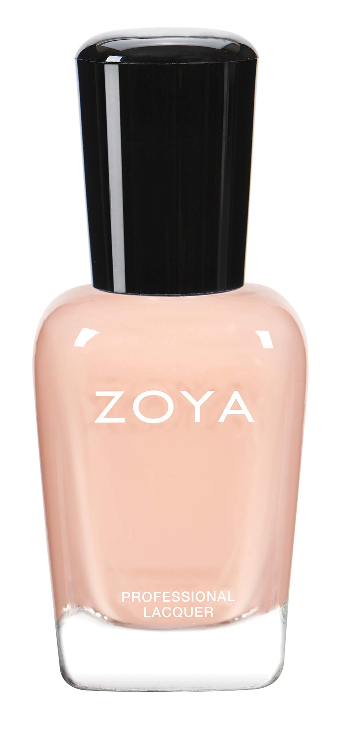 Zoya Nail Polish Loretta 15ml