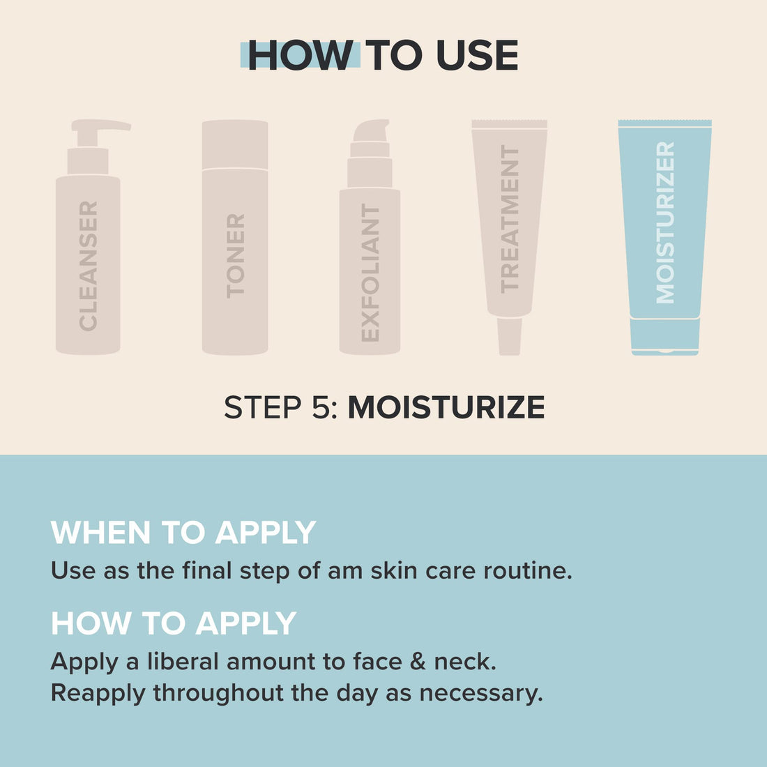 Paula's Choice CLEAR Ultra-Light Hydrating Oil Free Face Sunscreen & Moisturizer, SPF 30 Sunscreen for Face with Green Tea & Chamomile, Pore Minimizer for Blemish- Prone Skin, UVA/UVB Protection, 2oz