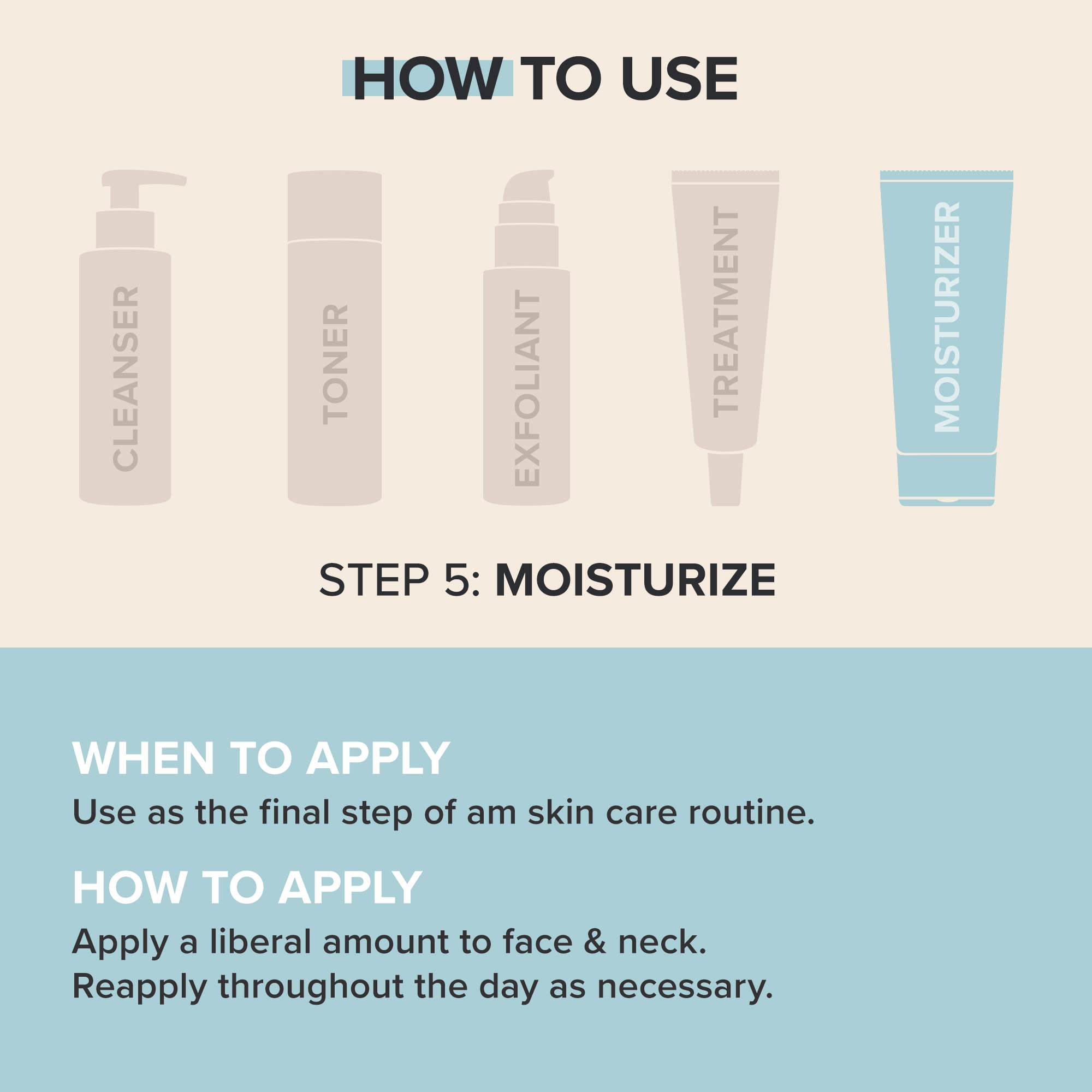 Paula's Choice RESIST Super-Light Daily Wrinkle Defense Mineral Sunscreen, SPF 30 Face Sunscreen for Oily Skin, Matte Tinted Face Moisturizer, UVA/UVB Protection, Fragrance-Free, 2 Fl Oz