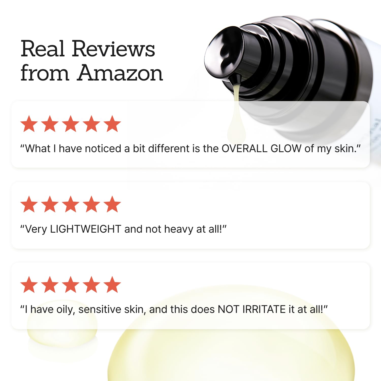 MEDITHERAPY Retinal Skin Booster Serum 5.07 fl. oz - 100ppm Retinal Ideal for Beginner & Sensitive Skin - Advanced Retinol Serum for Face - Retinaldehyde Facial Serum for Uneven Skin Tone & Fine Lines