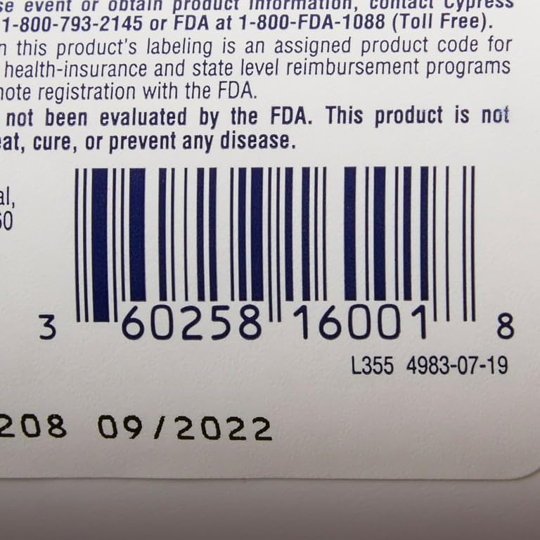 Rena-Vite Tablets, 100 Tablets Per Bottle (3 Bottles)