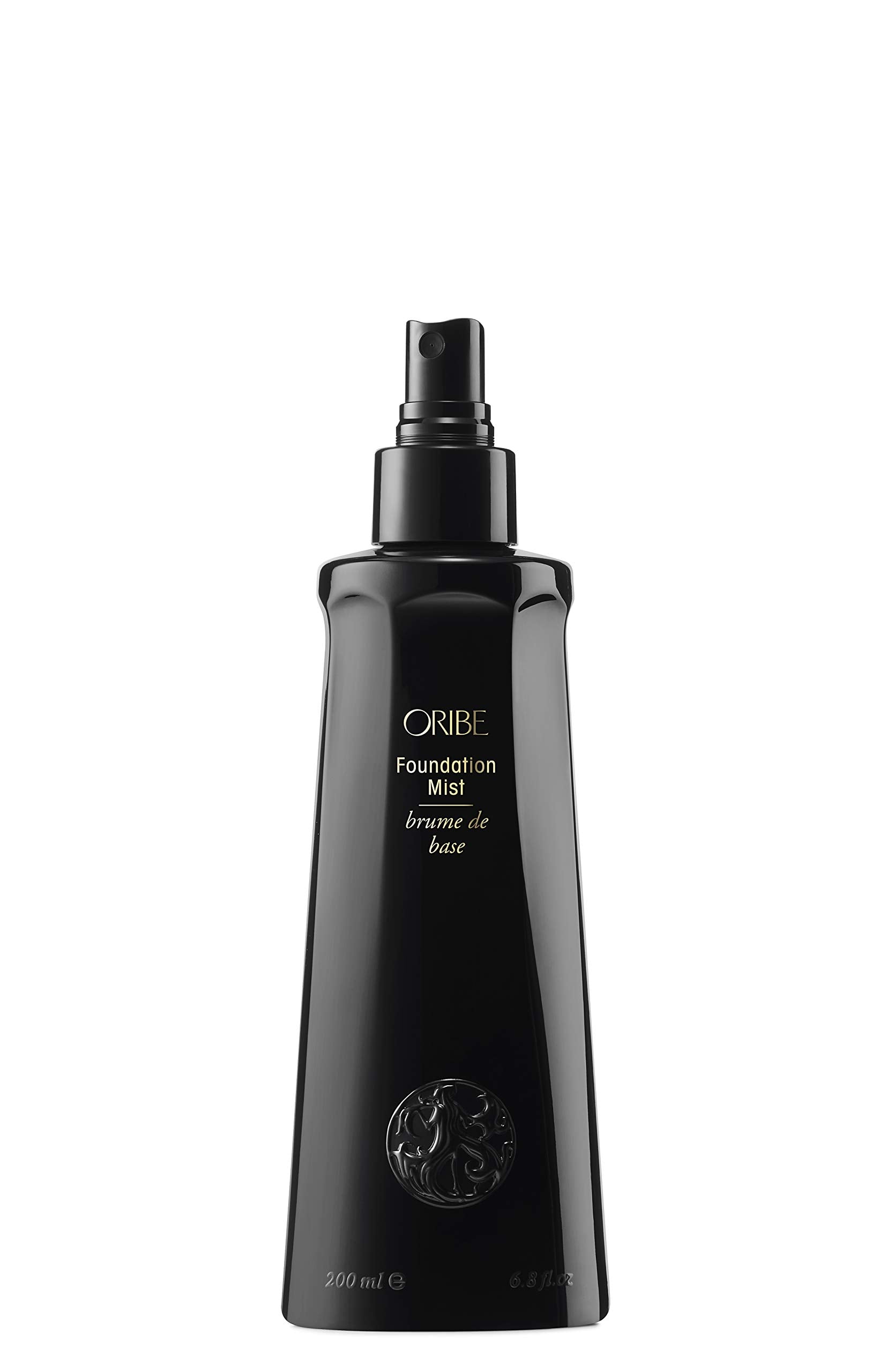 ORIBE Foundation Mist, 6.8 fl. oz.
