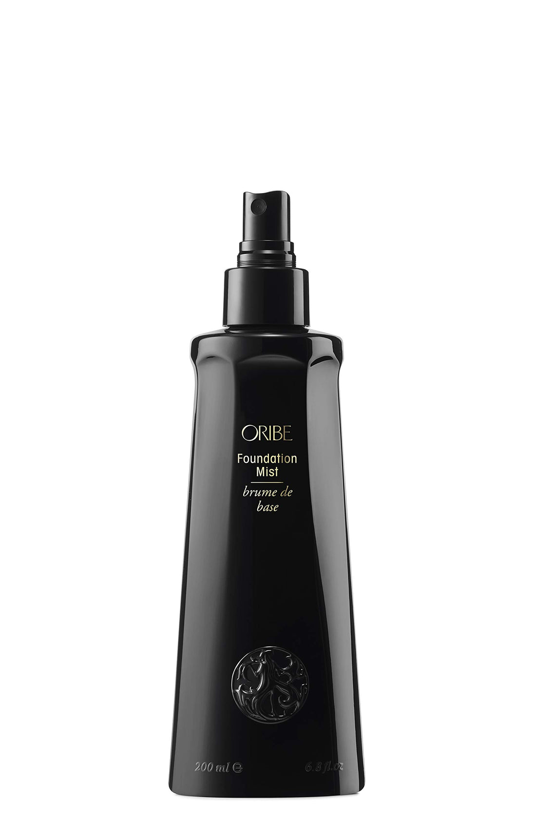 ORIBE Foundation Mist, 6.8 fl. oz.