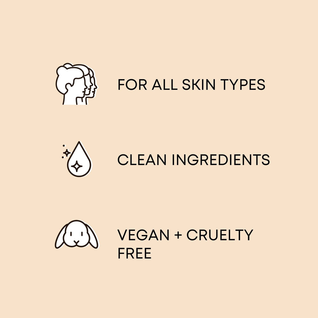 Bushbalm Sweet Escape Exfoliating Scrub - Dark Spots Treatment, Natural Body Scrub Exfoliant for Soft and Glowing Skin, 236 ml