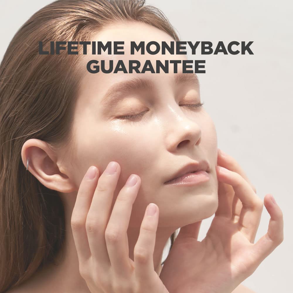 Copper Peptides Serum for Face | Advanced Copper Peptides Serum for Face | Peptides Serum For Face | Copper Peptides Night Serum with High Concentrate of Copper Peptides and Hyaluronic Acid | Copper P