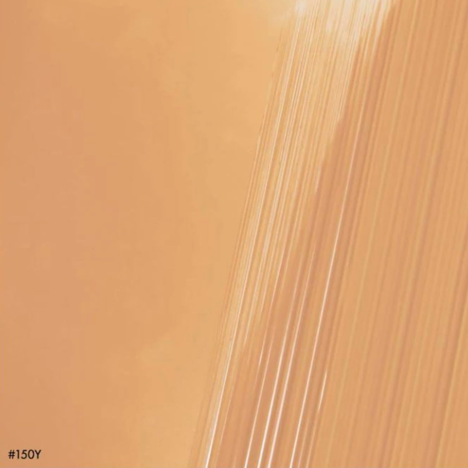 Sephora Reveal The Real Soft Radiant Skin Tint - 150Y Light (Light Skin with Yellow Undertones) - 1.01 fl oz / 30 mL