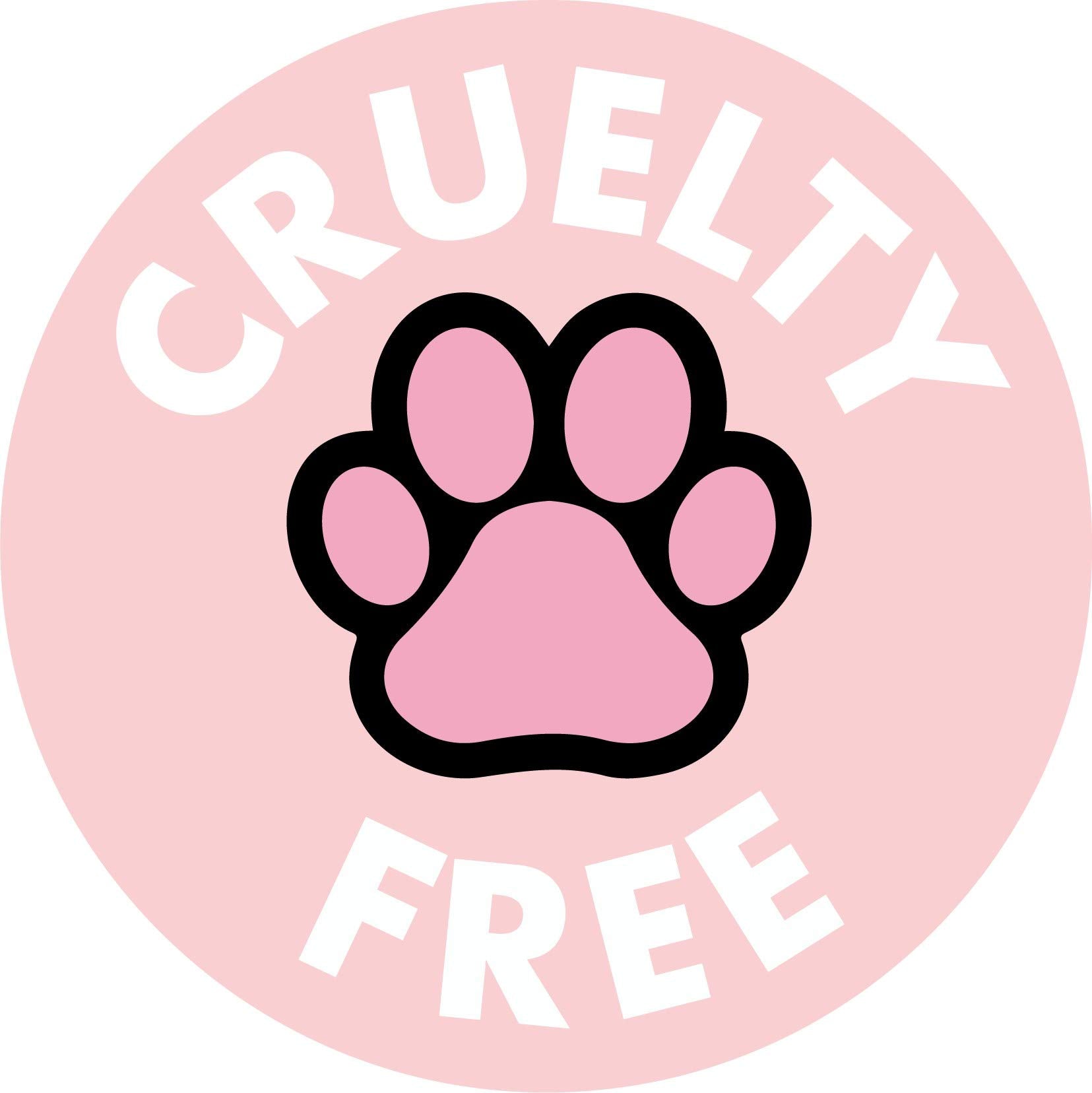 theBalm Manizer Highlighter and Shadow, Bonnie-Lou, 9g