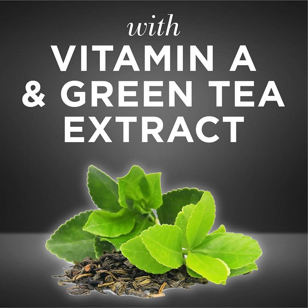 John Frieda Frizz Ease Daily Nourishment Conditioner, 8 Ounce Leave-in Conditioner for Frizz-prone Hair, with Vitamin A, C, and E