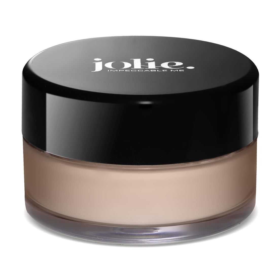 Neutral Matte : Jolie Micro-Fine Ultra Smooth Loose Setting Powder 21g - (Neutral Matte)
