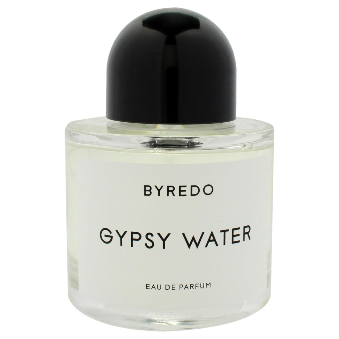 Byredo Gypsy Water Edp Spray for Unisex, 100 ML / 3.3 FL.OZ