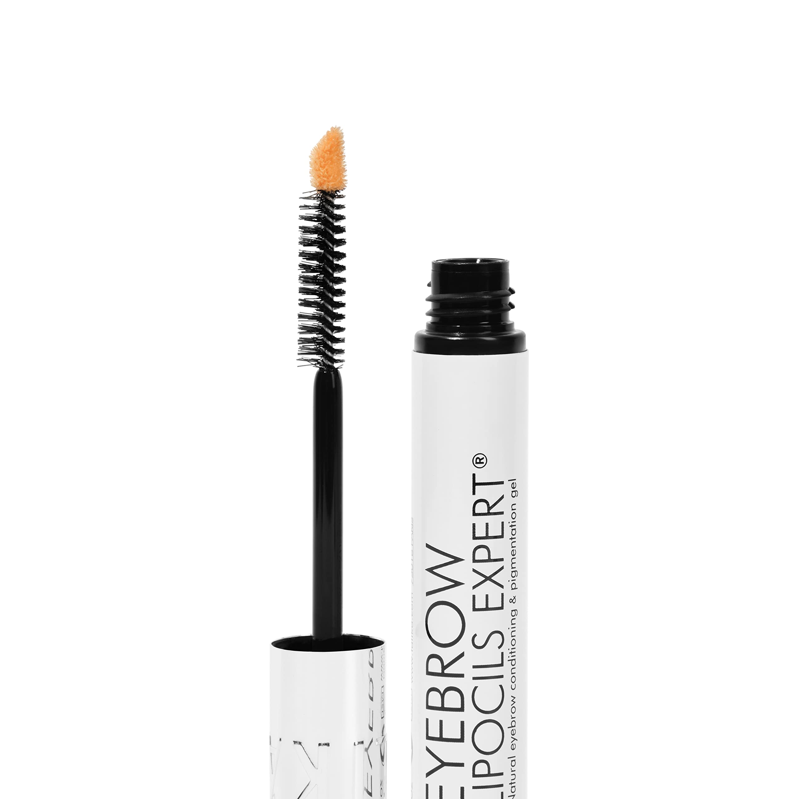 Talika Eyebrow Lipocils Expert Supplement