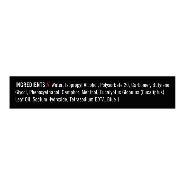 Billy Jealousy Assassin Deep Exfoliating Scrub - 1.7 Fluid Ounce