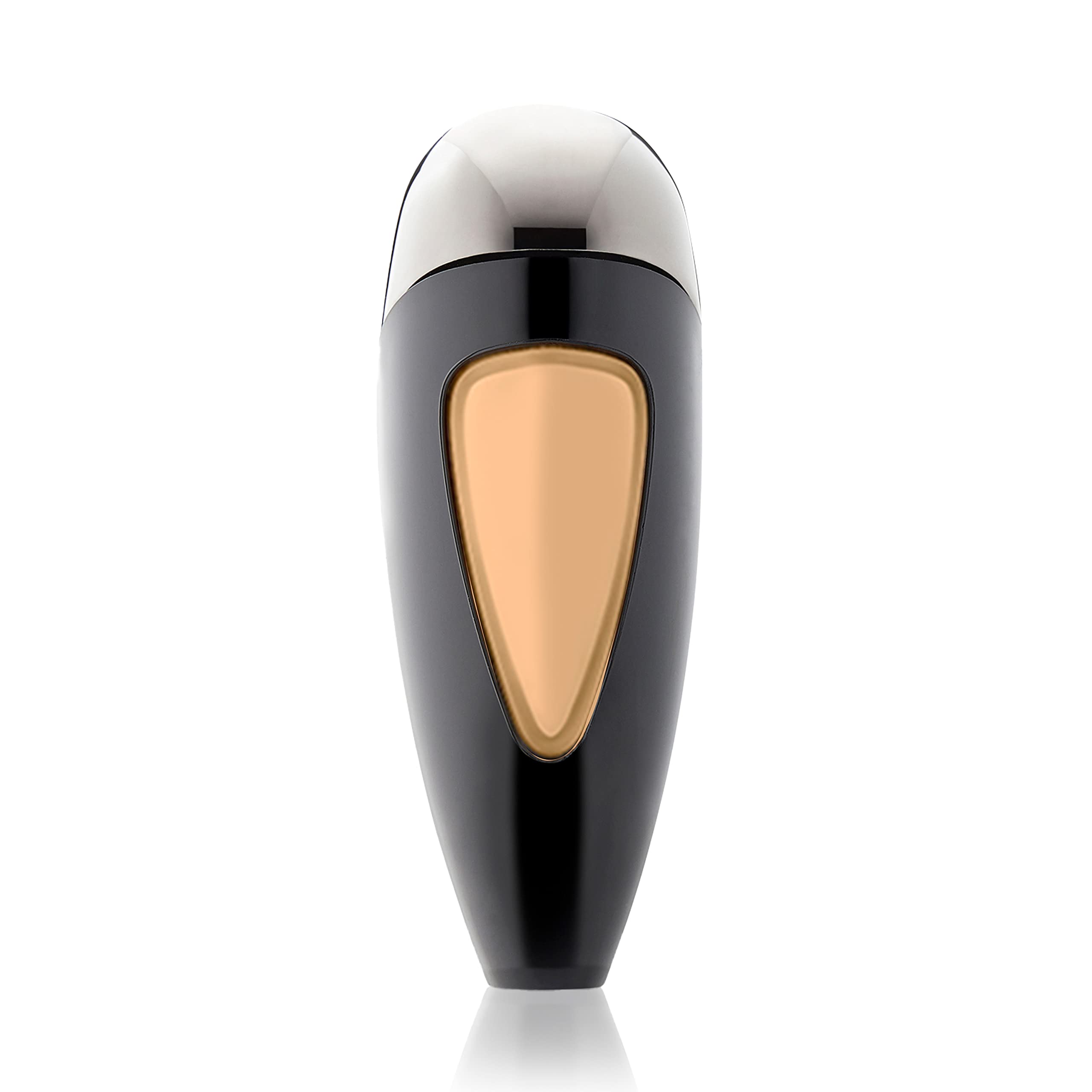 TEMPTU AIRpod Foundation in Beige, 0.4 Fluid Ounce