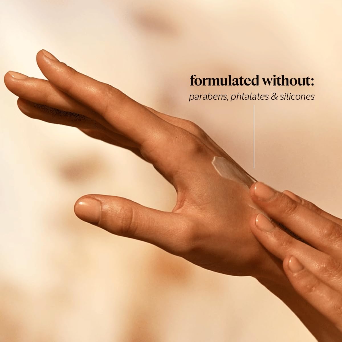 L'Occitane Shea Butter Vanilla Bouquet Hand Cream, 30ml