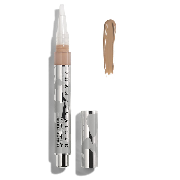 Chantecaille Le Camouglage Stylo Anti-Fatigue Corrector Pen (5) - 1.8 ml / 0.06 fl. oz.