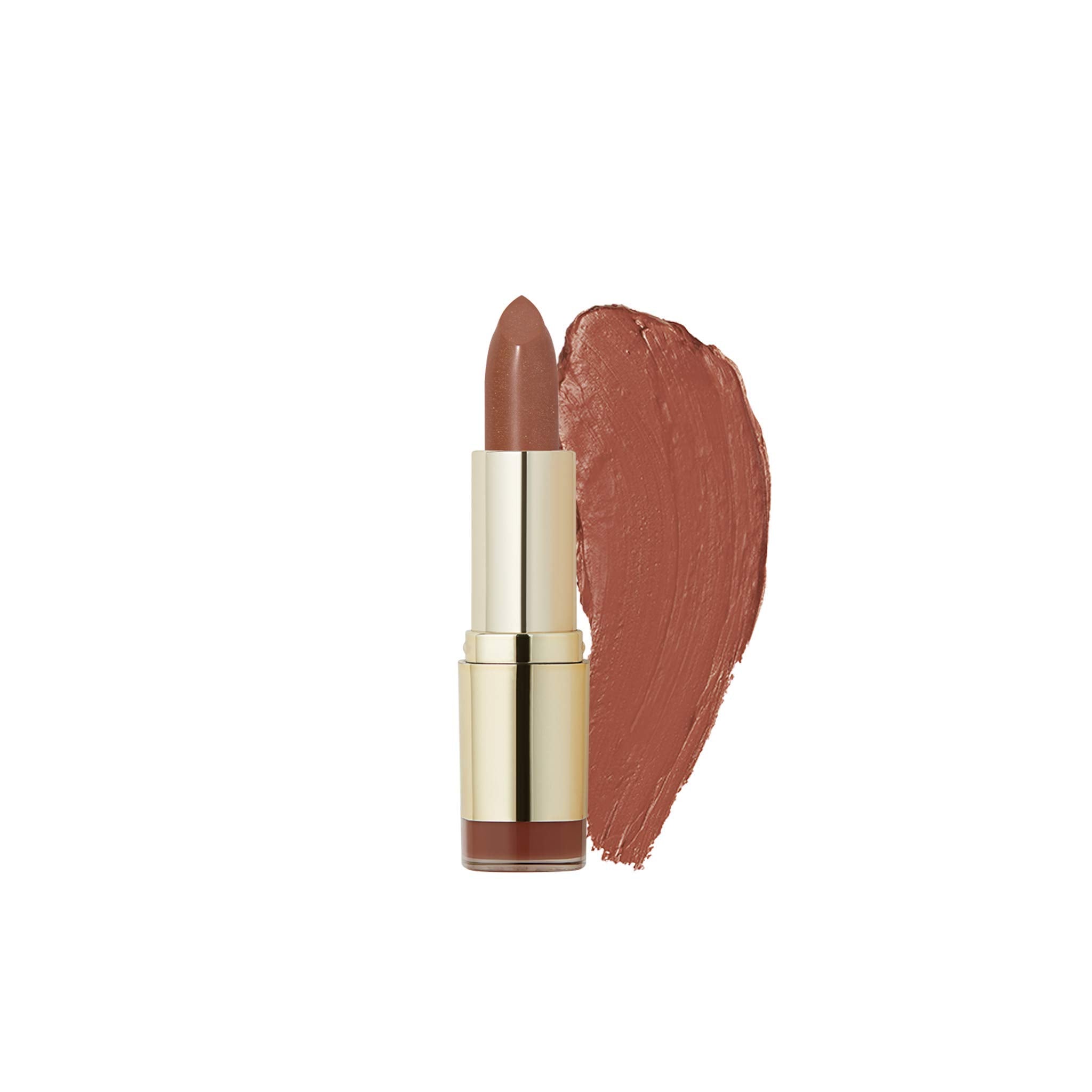 Milani Color Statement Lipstick, Empress, 3.97g