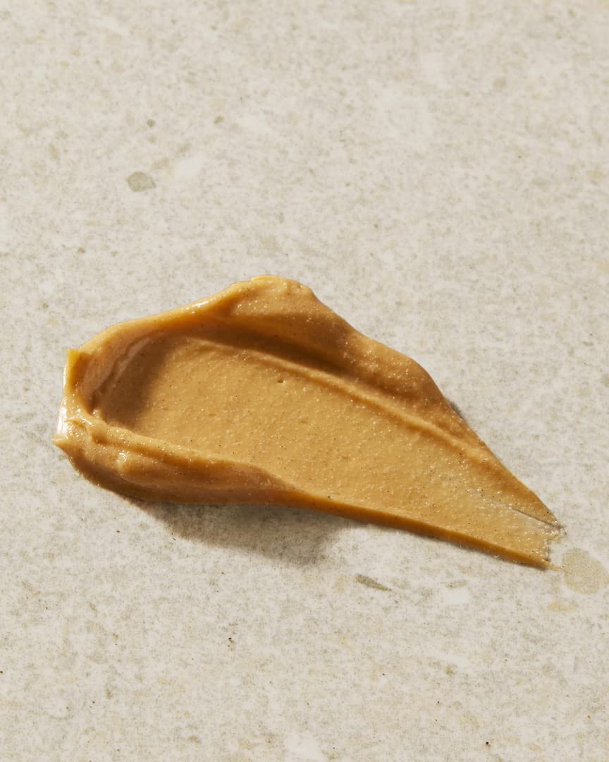 The Body Shop Microdermabrasion Vitamin C, 100 Ml - Buffs Away Dead Skin Cells | Reveals Radiant- Looking Skin | For A Purified, Silky Smooth Feel