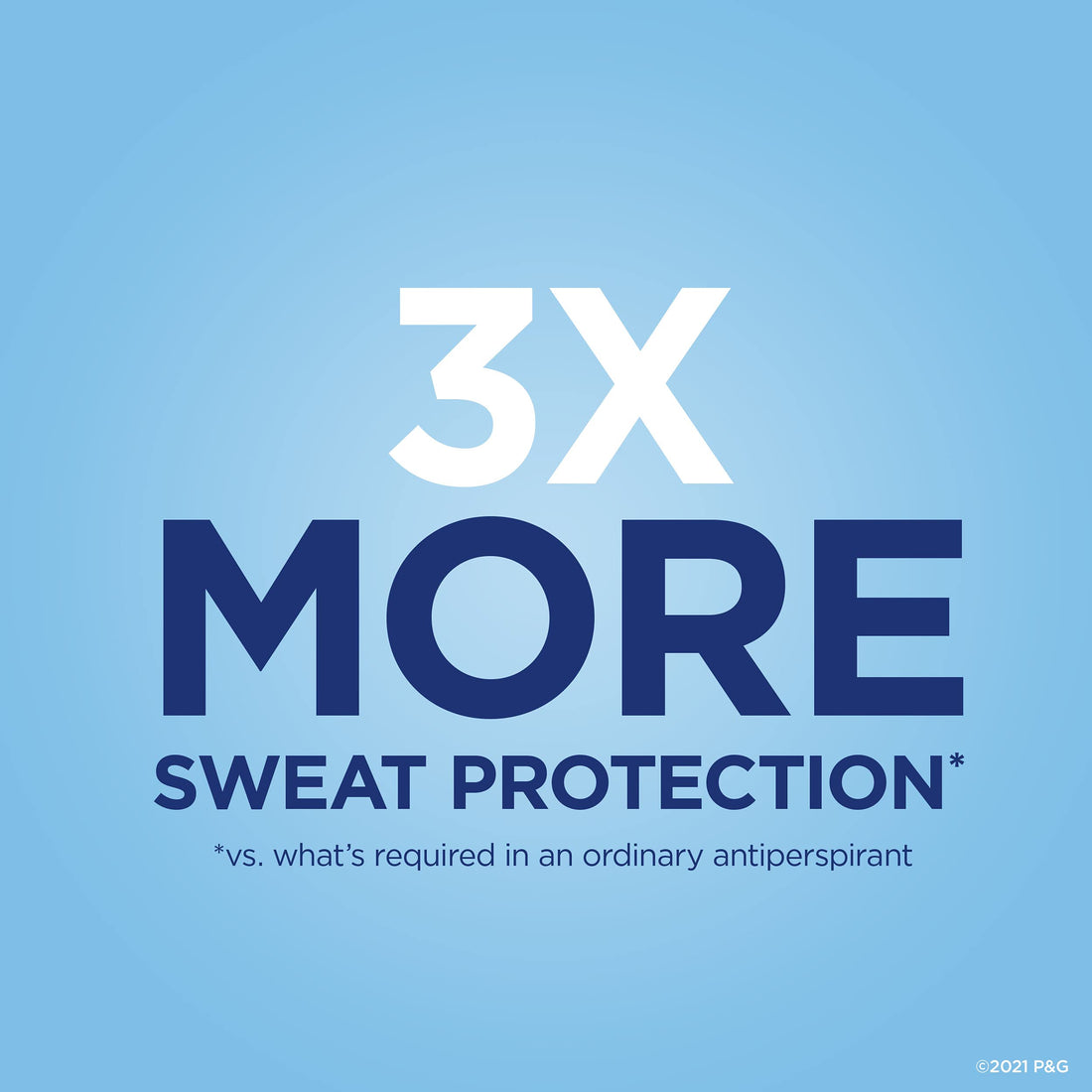 Secret Clinical Strength Soft Solid Antiperspirant and Deodorant, Active Fresh, 1.6 oz