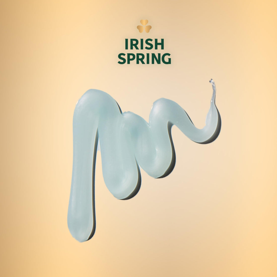 Irish Spring 5-in-1 Body Wash for Men, 30 Oz Pump