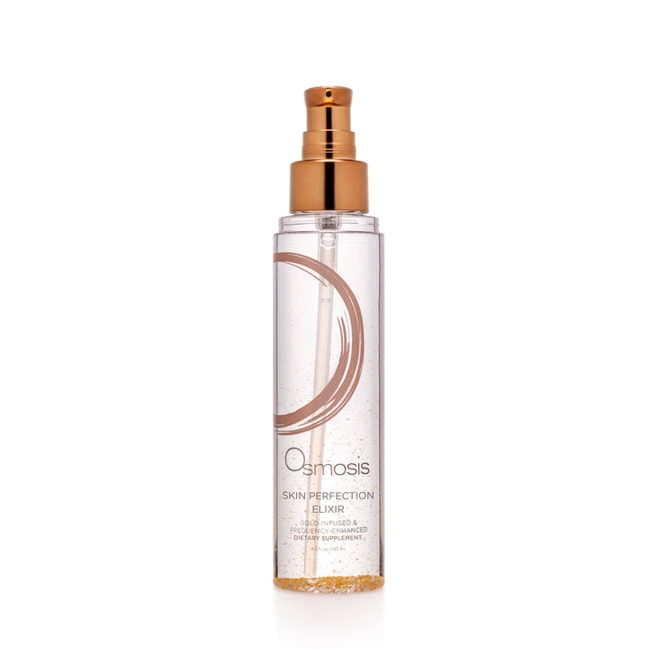 Osmosis Skincare Skin Perfection Harmonized Water, 3. 4 Fl Oz