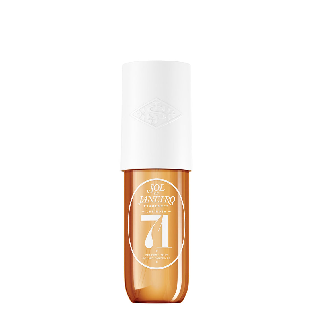 SOL DE JANEIRO CHEIROSA '71 BODY MIST