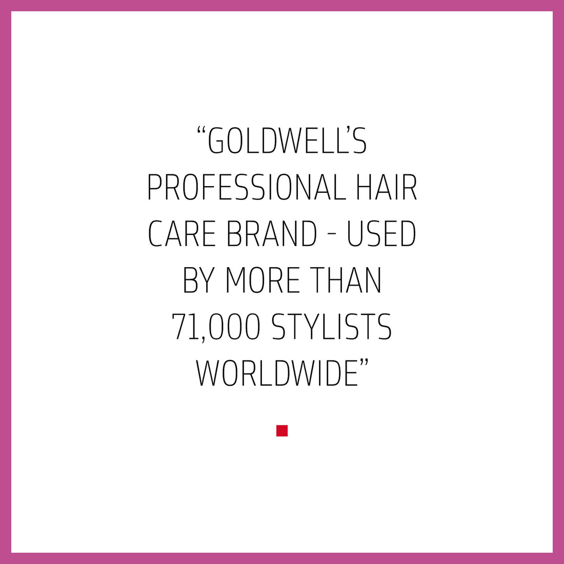 Goldwell Dual Senses Color Brilliance Serum Spray (Luminosity For Fine To Normal Hair) ( 215851 )