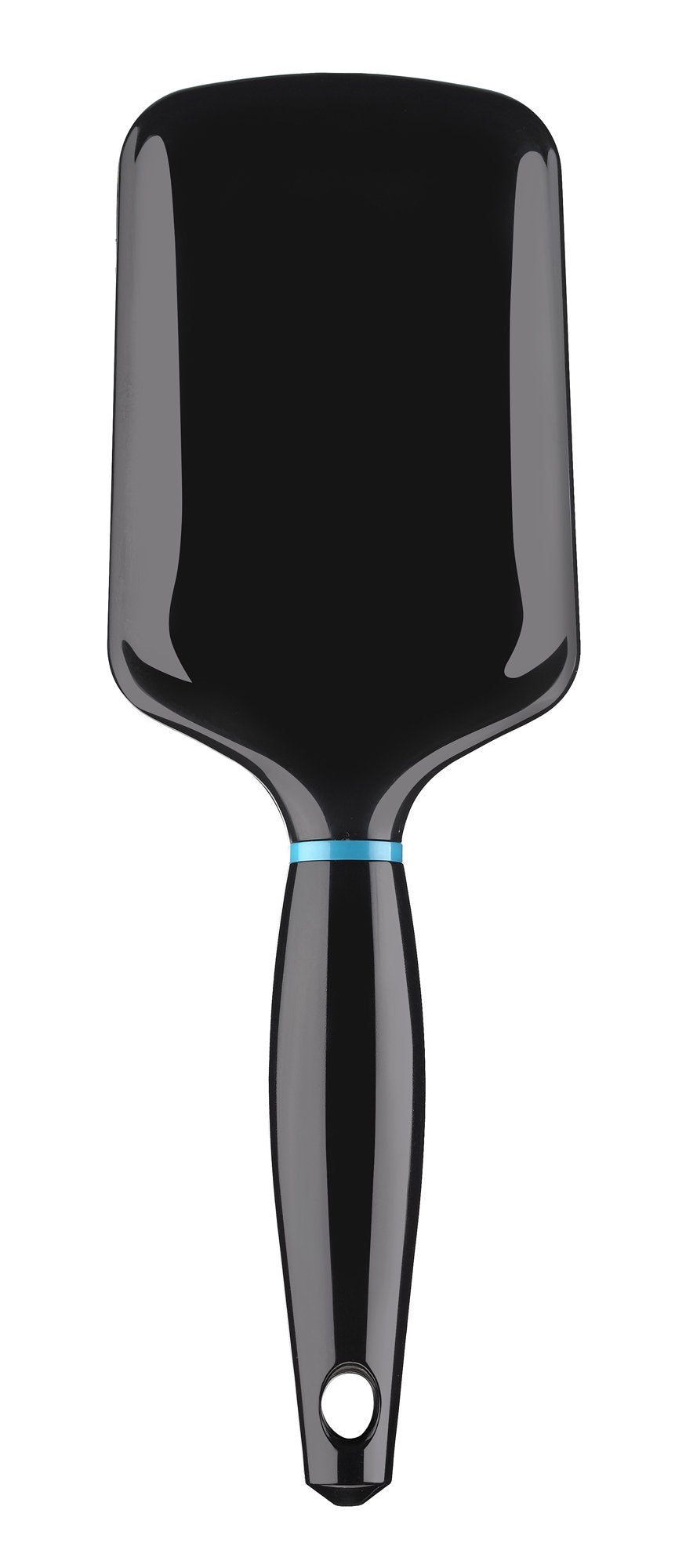 Conair Tangle Blaster Paddle Brush